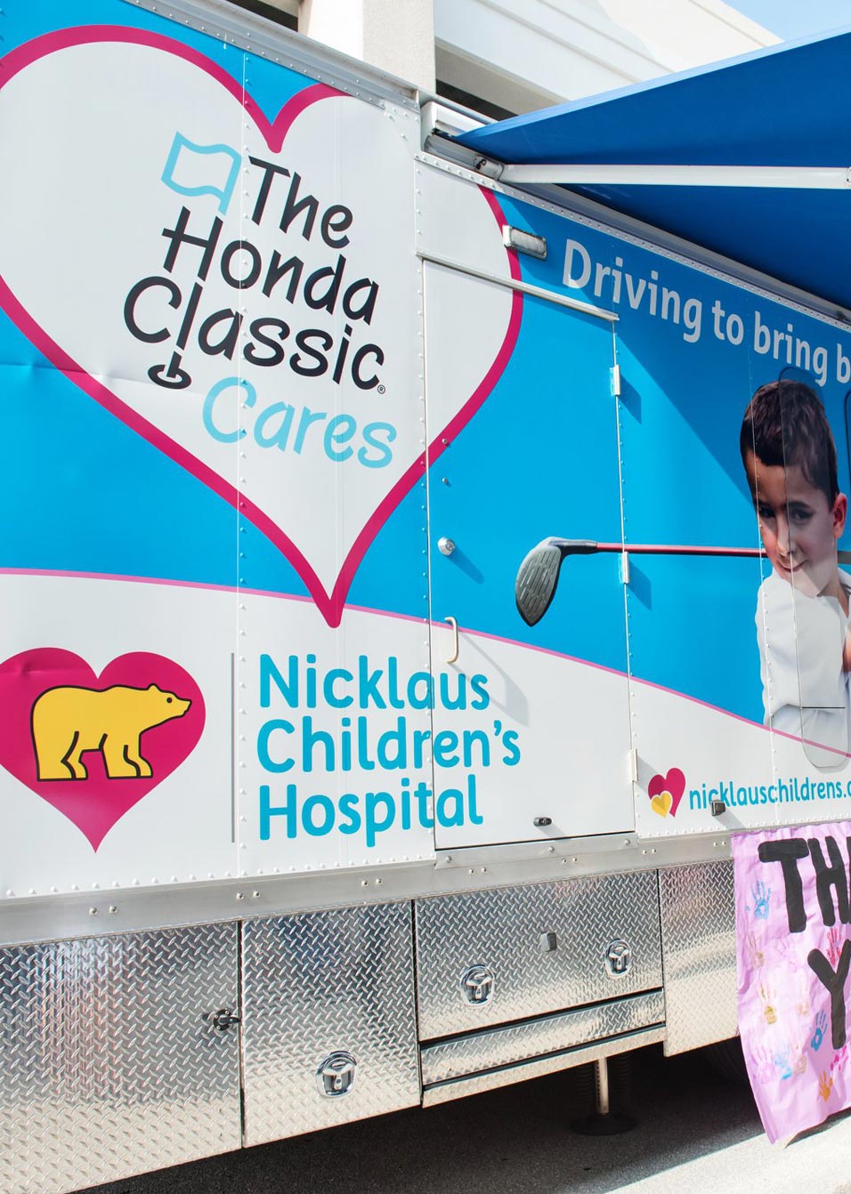 background decorative image